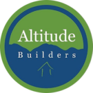 Altitude Builders Avatar